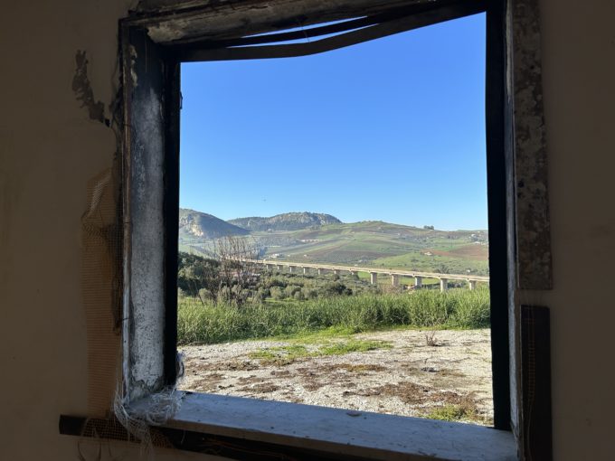 IMG 8584 680x510 - Baglio Calatafimi- Segesta