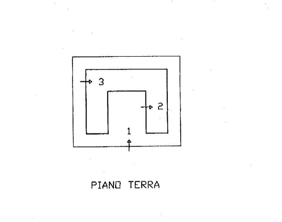 Planimetria foto 3