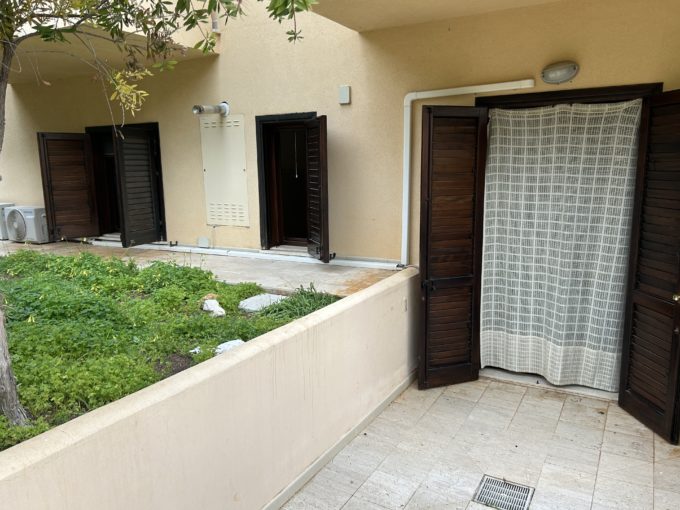 IMG 1581 2 680x510 - Appartamento via Suor Maria D'Anna - Castellammare del Golfo