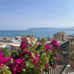 1 150x150 - Indipendente con terrazza panoramica a pochi metri dal porto di Castellammare del Golfo