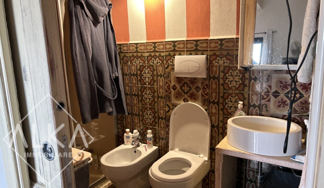 IMG_0932 bagno soppalco