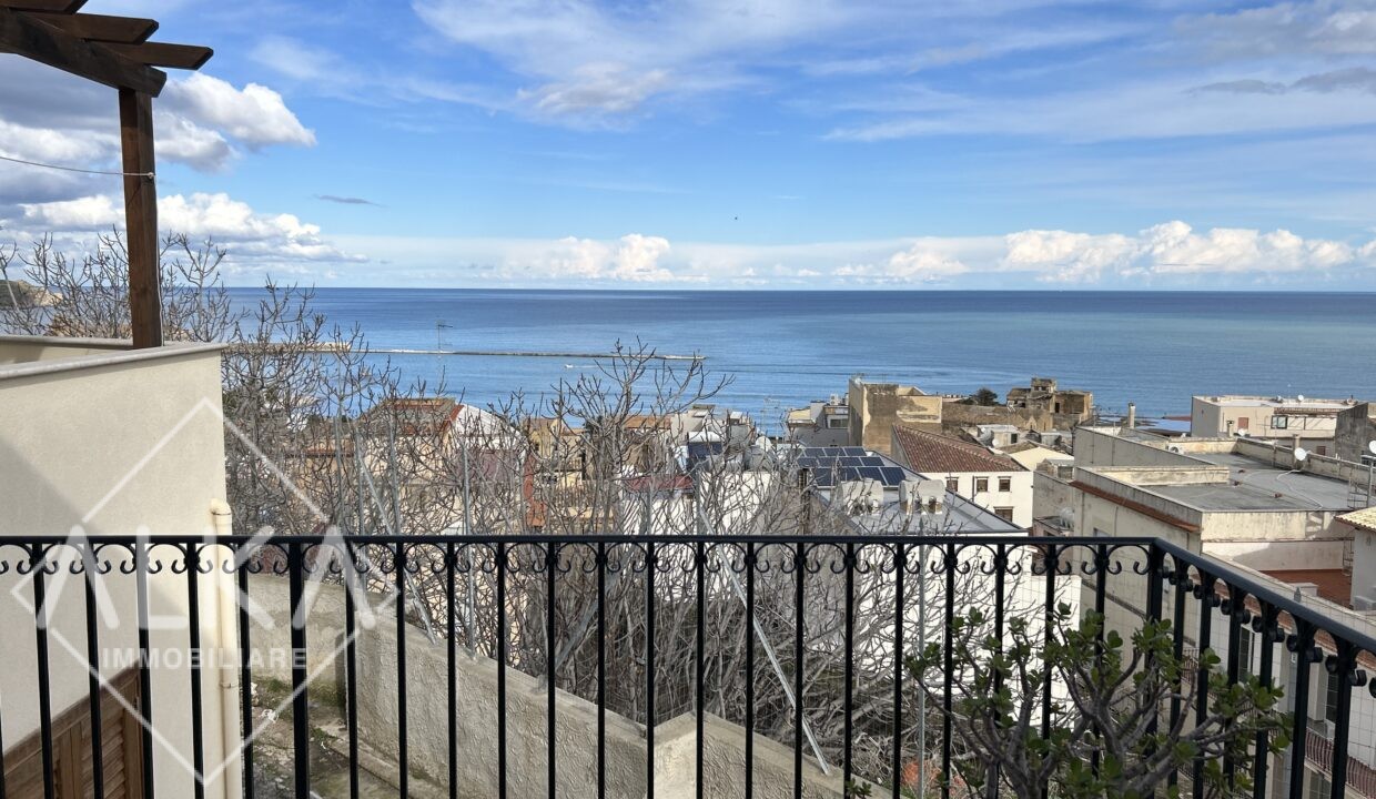 IMG_0934 2 terrazza