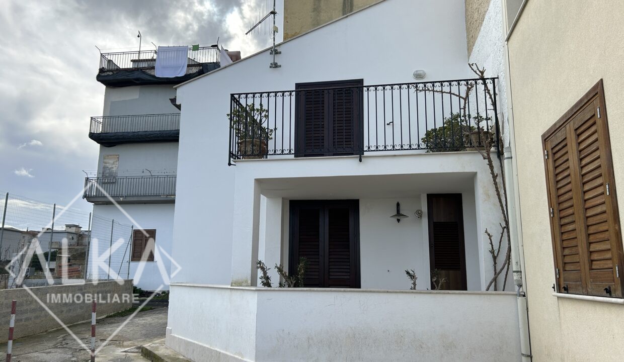 IMG_0962 esterno