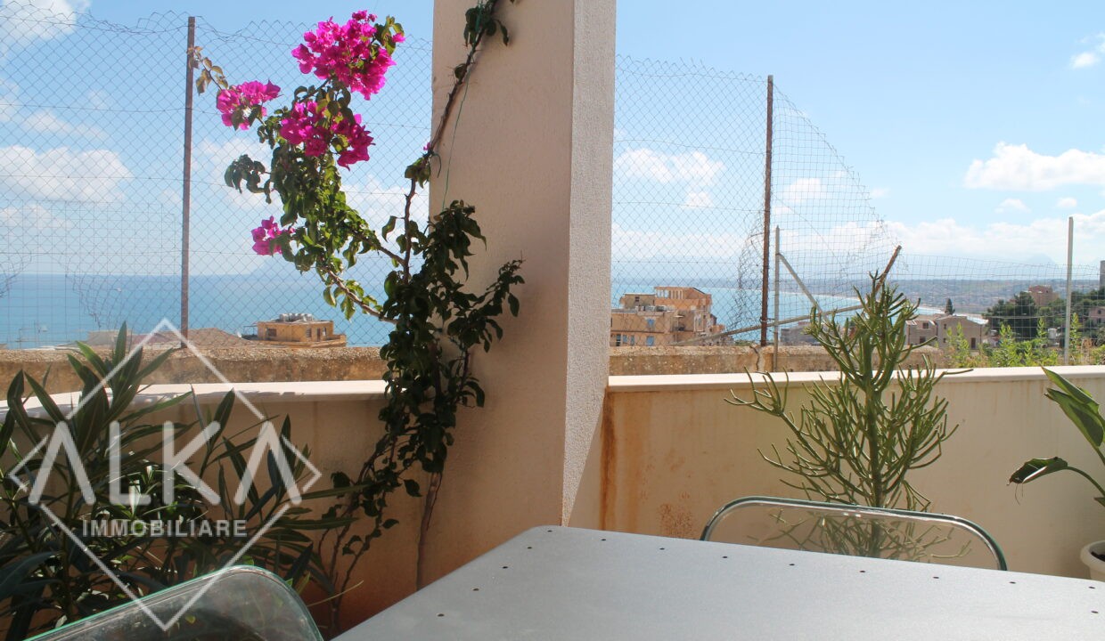 IMG_3458 veranda