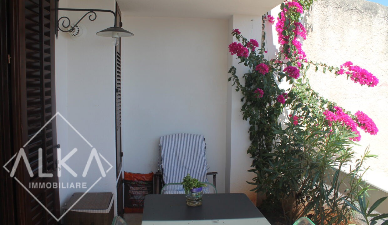IMG_3460 veranda