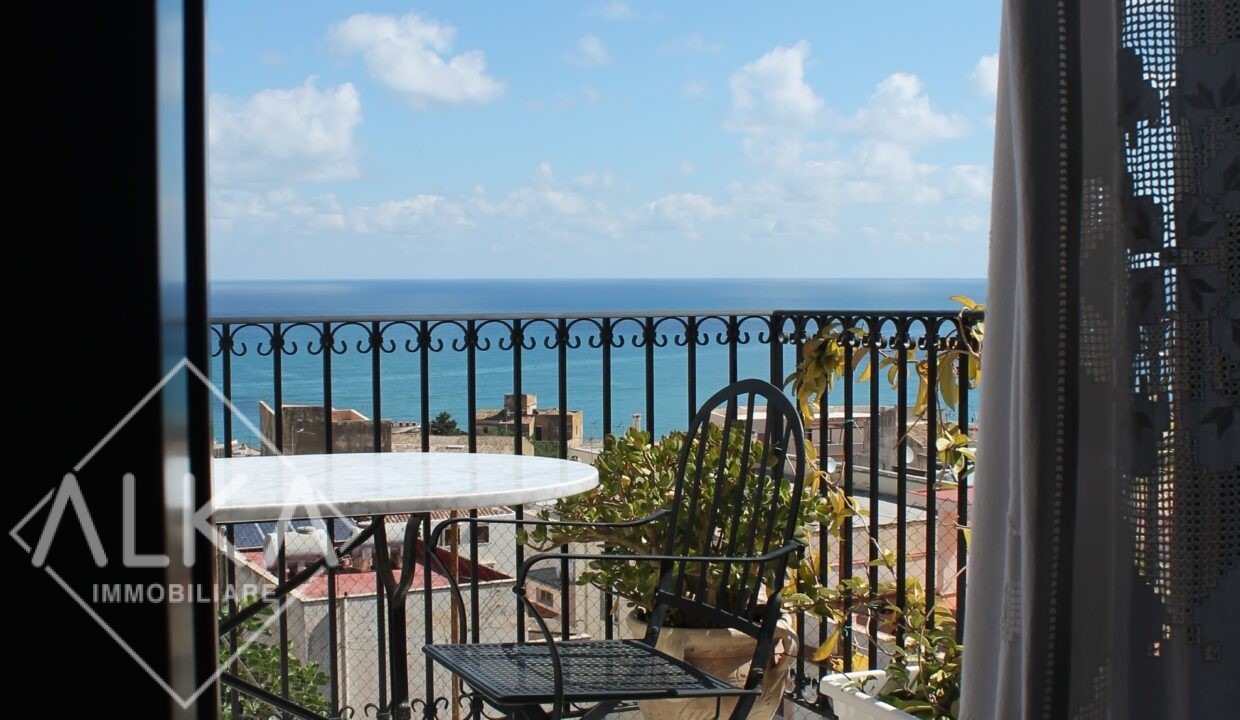 IMG_3480 terrazza