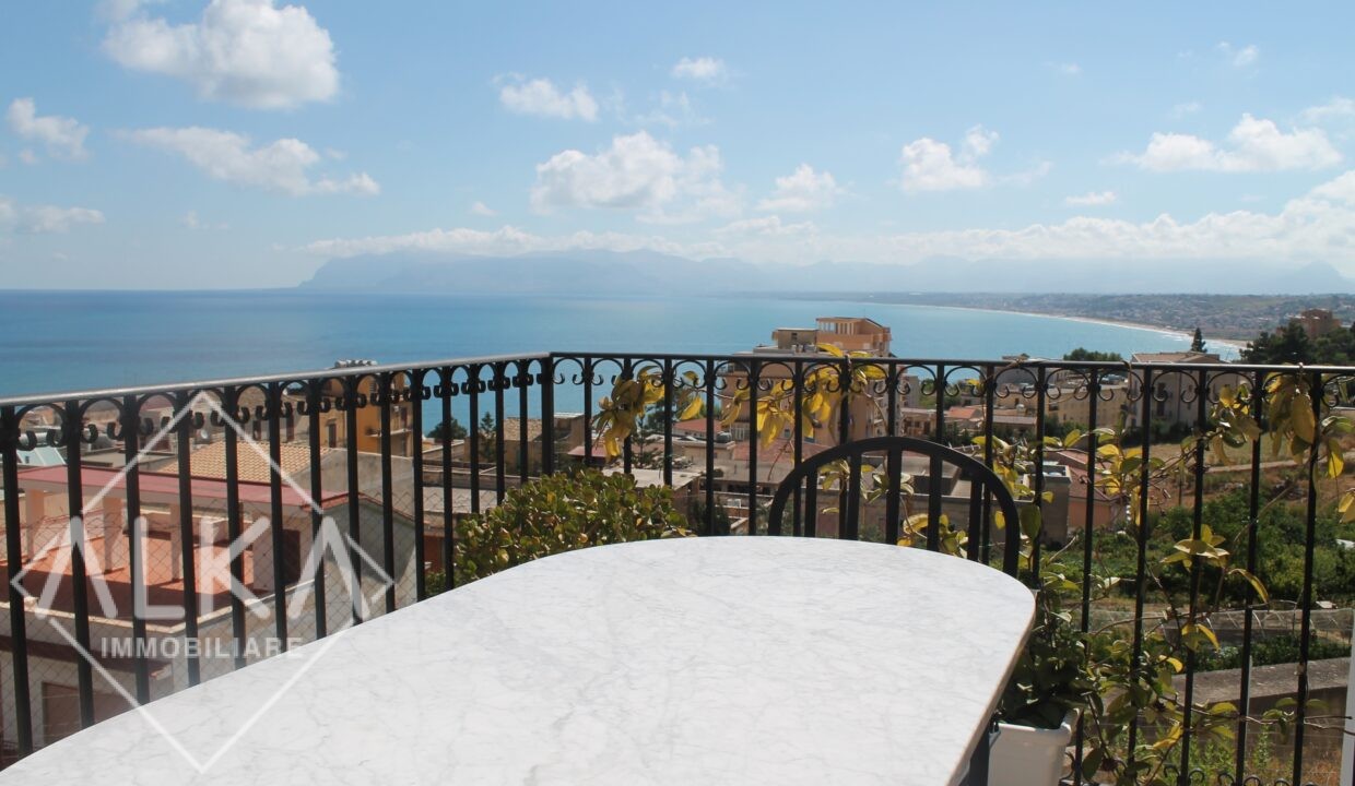IMG_3481 terrazza