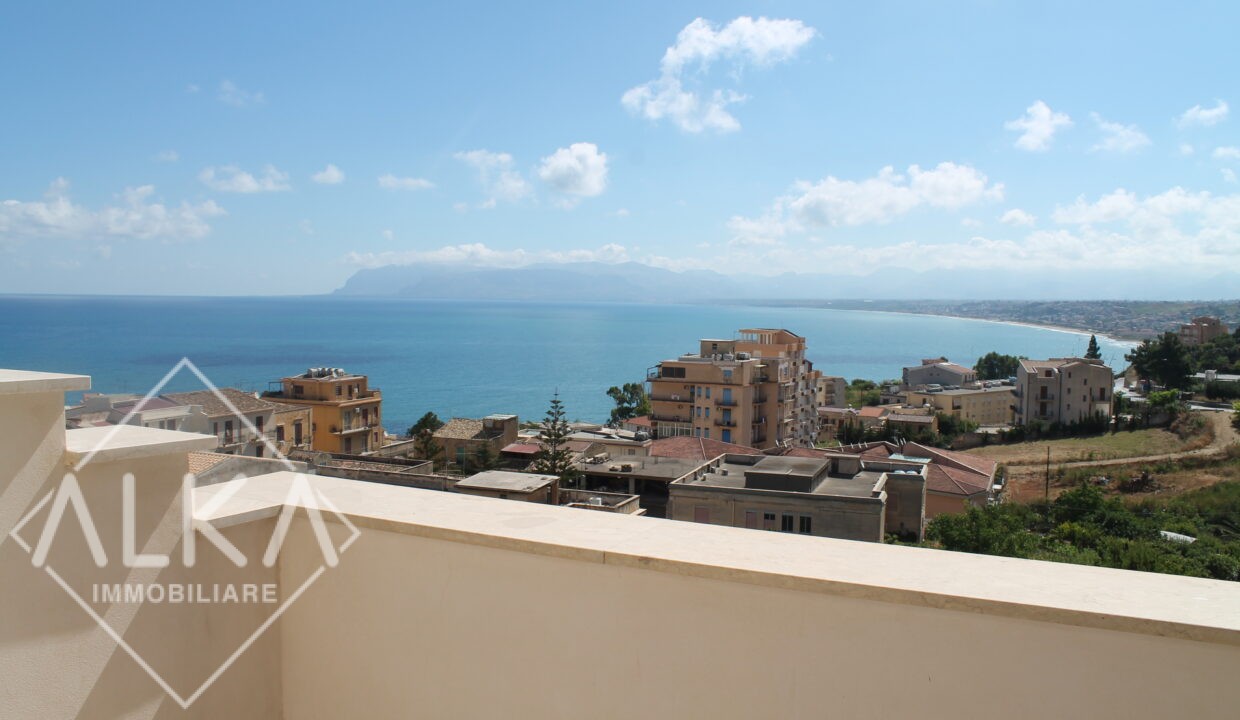 IMG_3513 terrazza vista