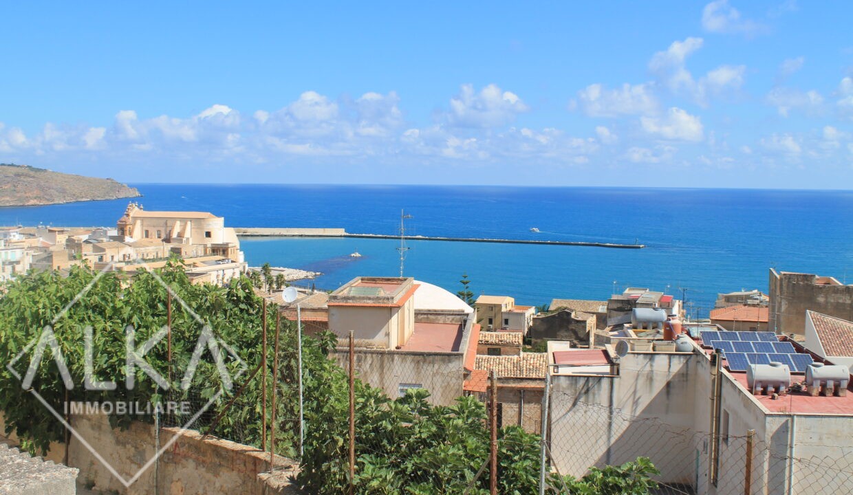 IMG_3523 balcone vista