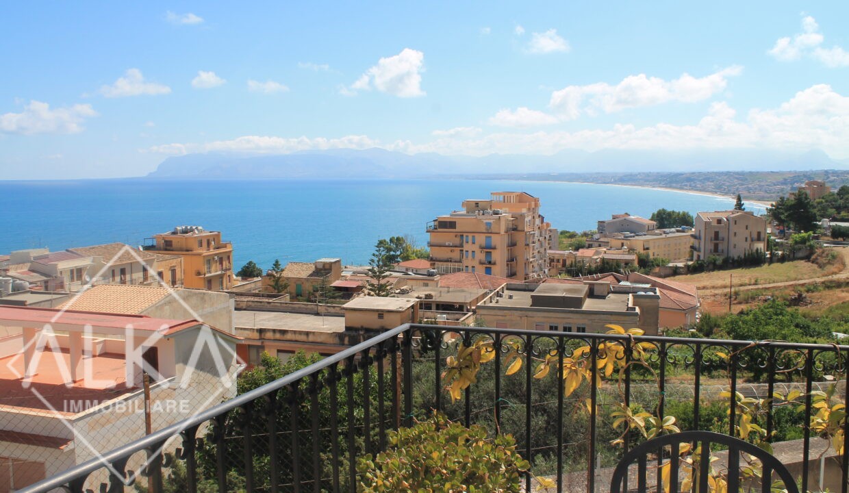 IMG_3527 balcone vista