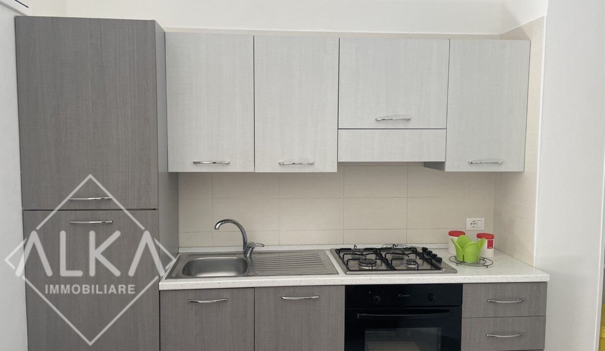 4 cucina
