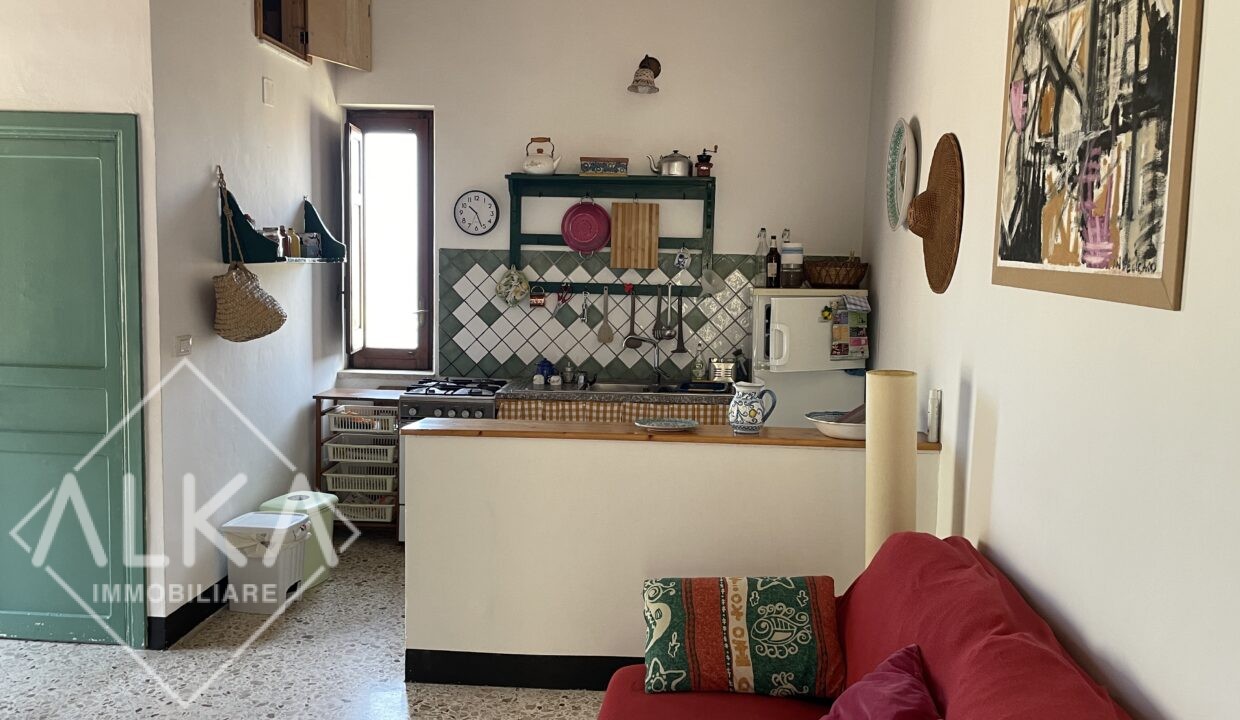cucina 1