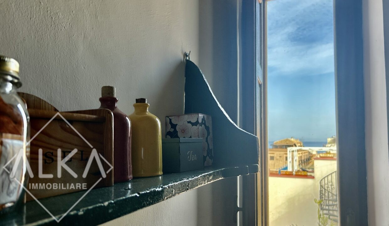 cucina 3