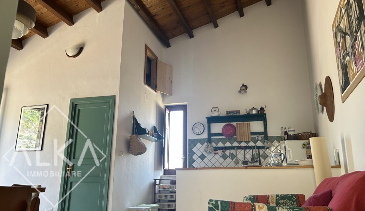 cucina 4