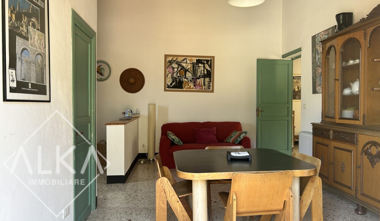 cucina 6
