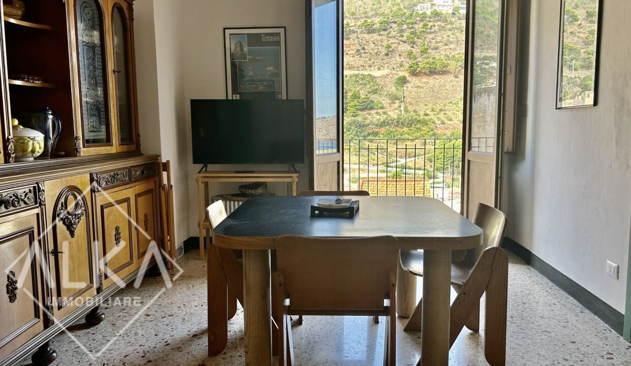 cucina 7