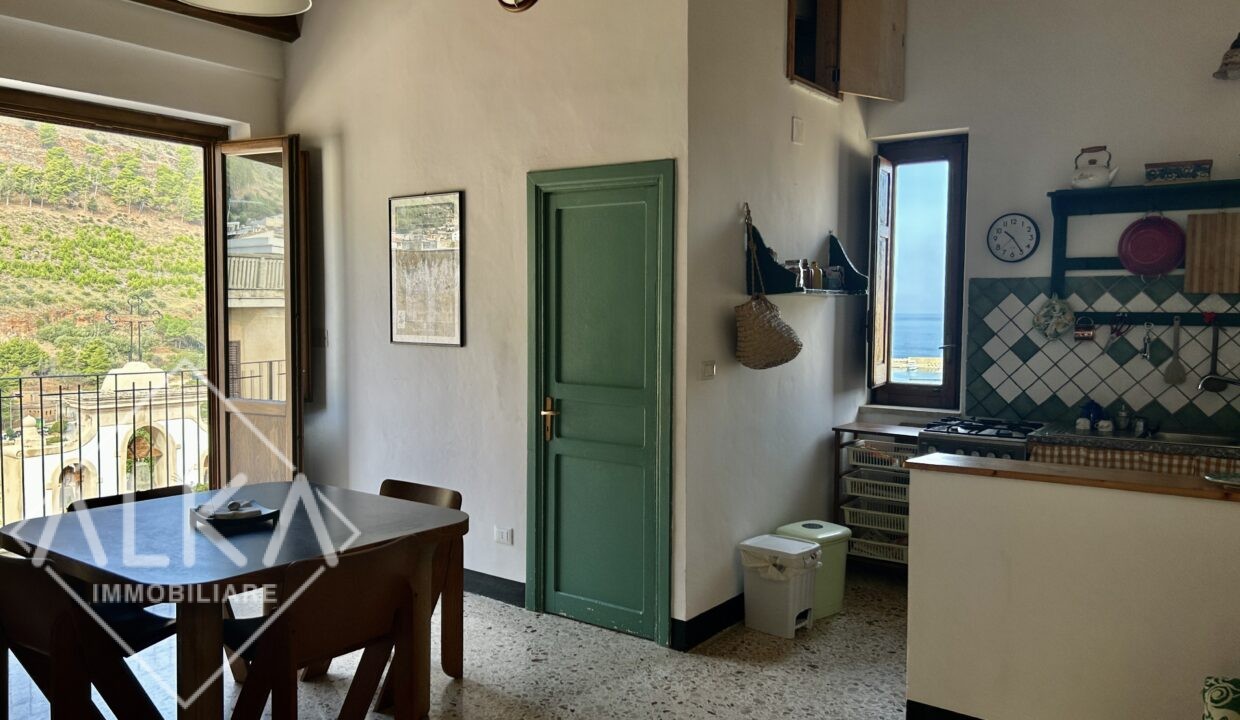 cucina 8