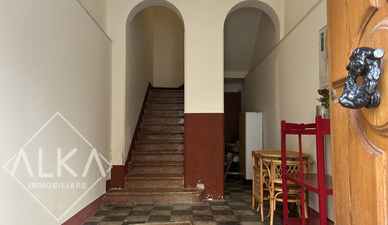 ingresso 1