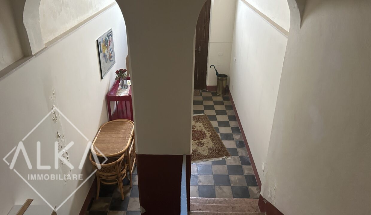 ingresso 3