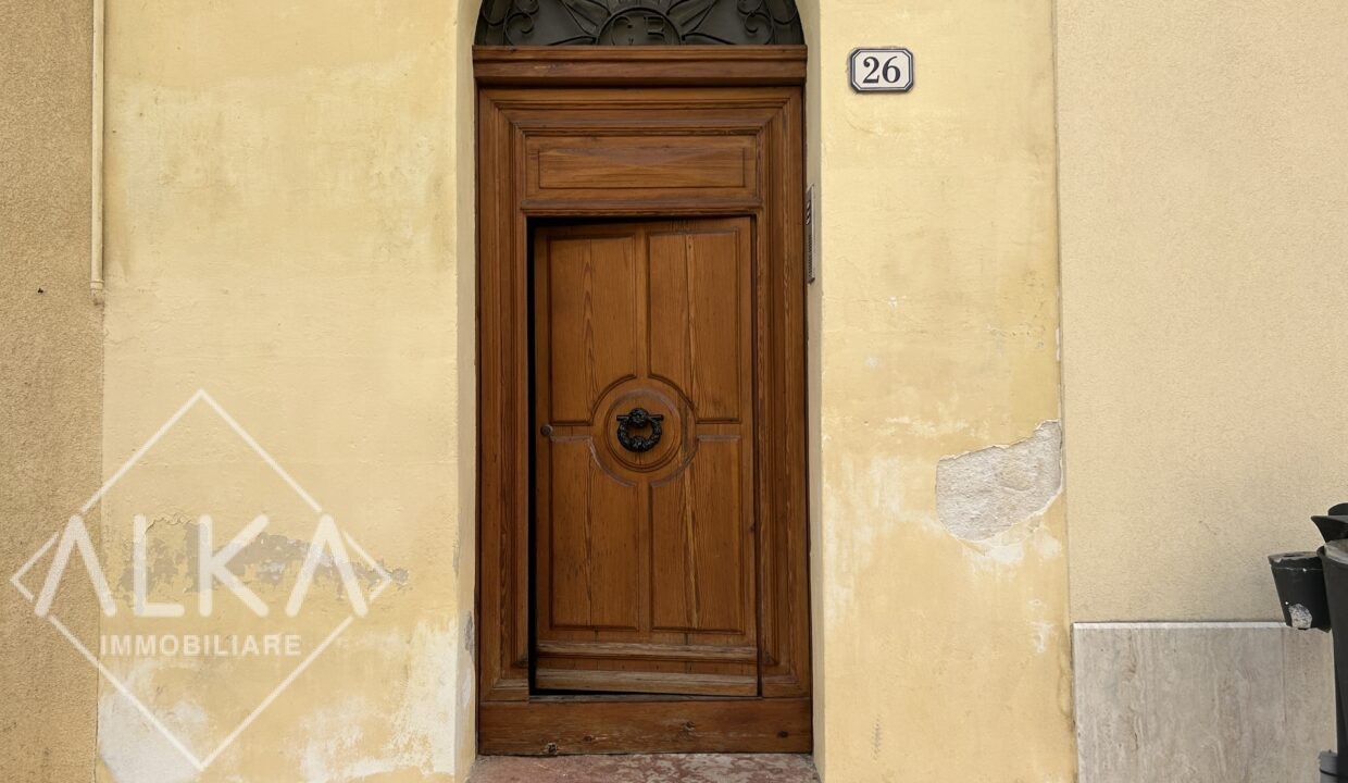 portone