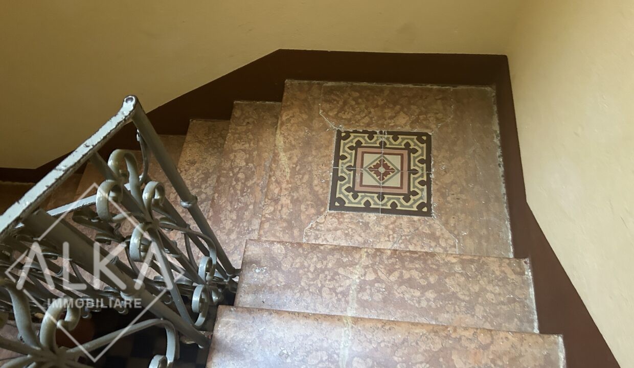 scala 1