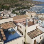 DJI 0024 150x150 - Indipendente con terrazza panoramica a pochi metri dal porto di Castellammare del Golfo