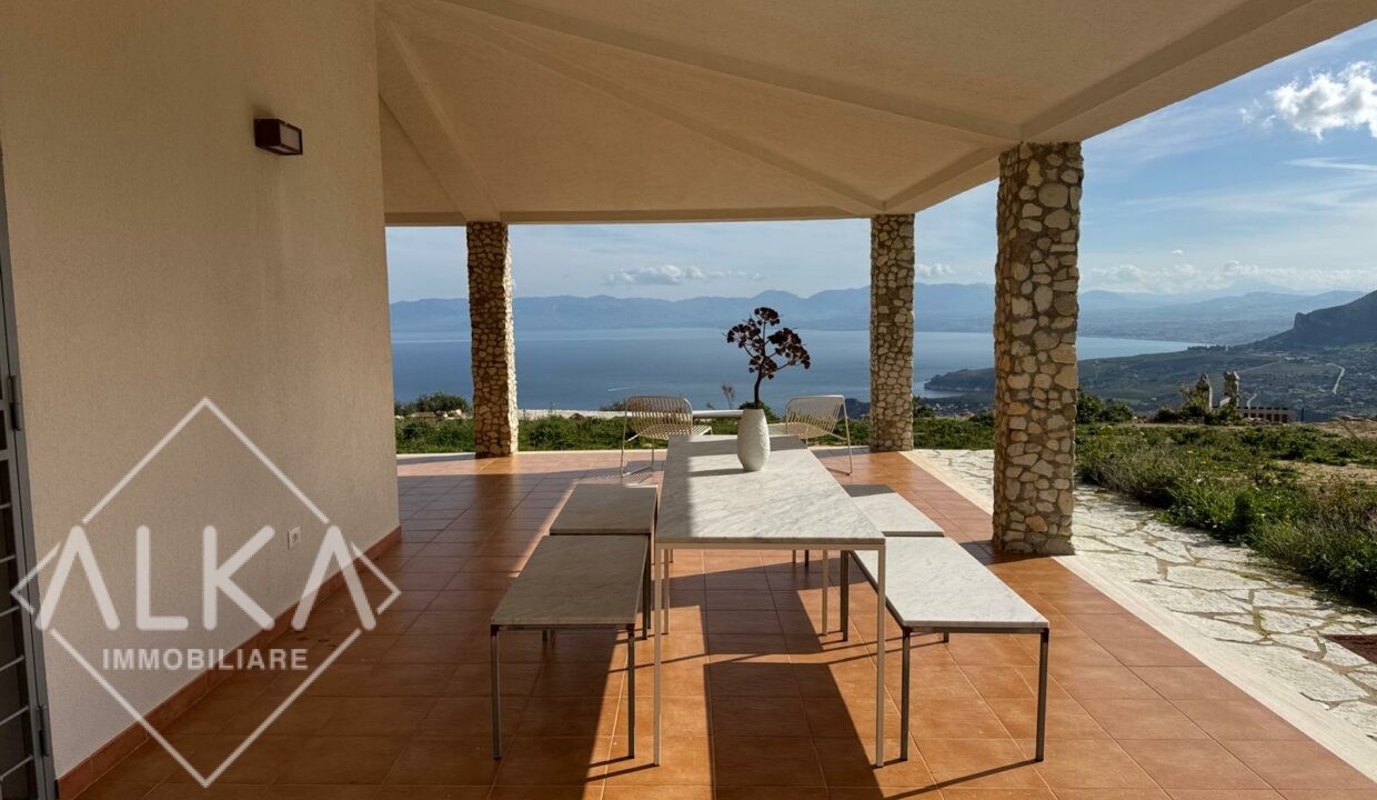 PHOTO-2025-02-14-09-20-32