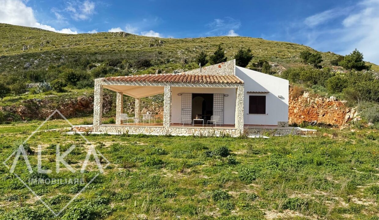 PHOTO-2025-02-14-09-21-20