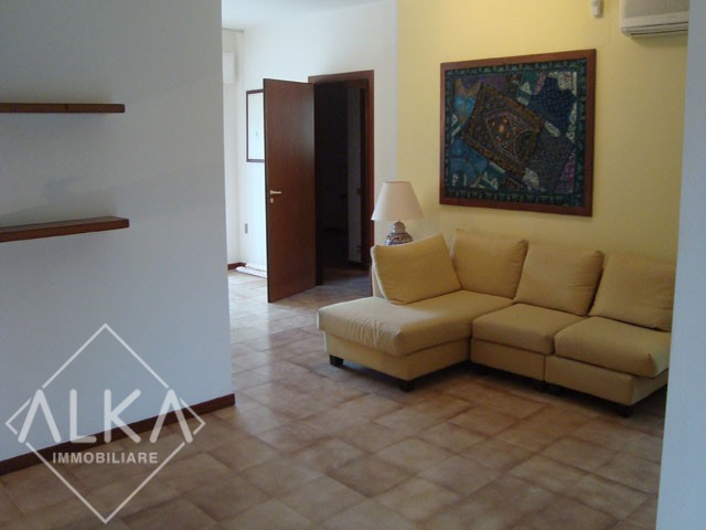 GARDENIA2_soggiorno1_grande