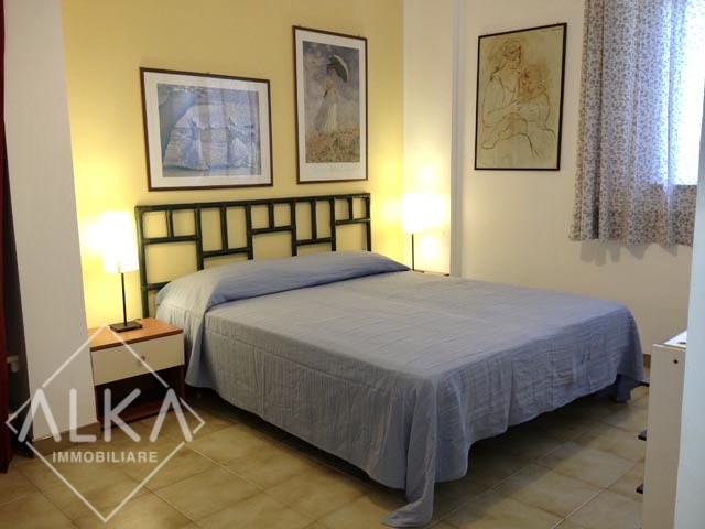 Gardenia1_cameraletto1_3grande 2