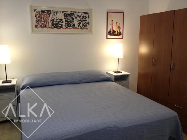 Gardenia1_cameraletto2_1grande 2