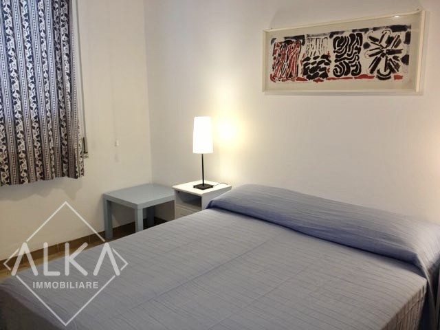 Gardenia1_cameraletto2_2grande 2