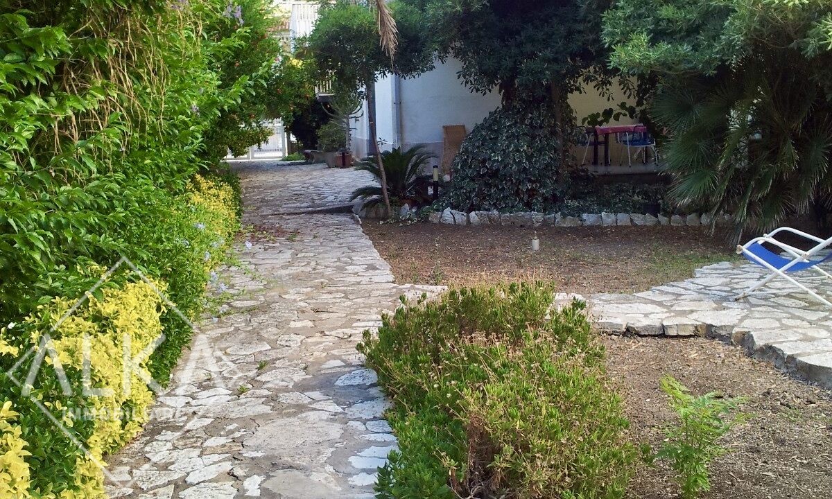 PHOTO-2025-11-18-19-09-53 2