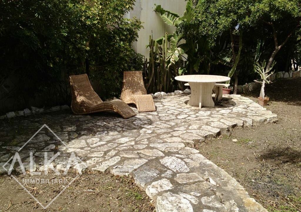 PHOTO-2025-11-18-19-09-54 2 2