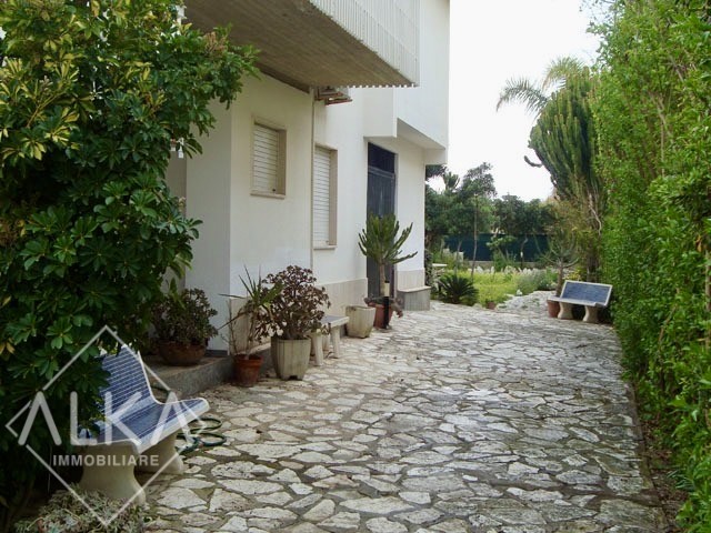 PHOTO-2025-11-18-19-09-56-3 2