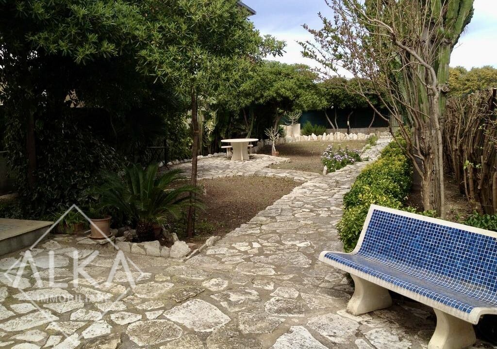 PHOTO-2025-11-18-19-09-57 2