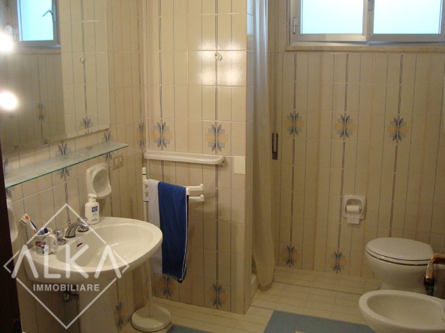 bagno PT grande
