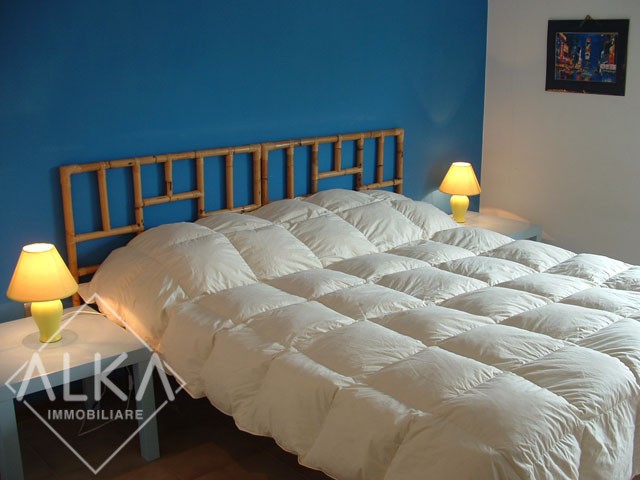 camera matrimoniale1p grande