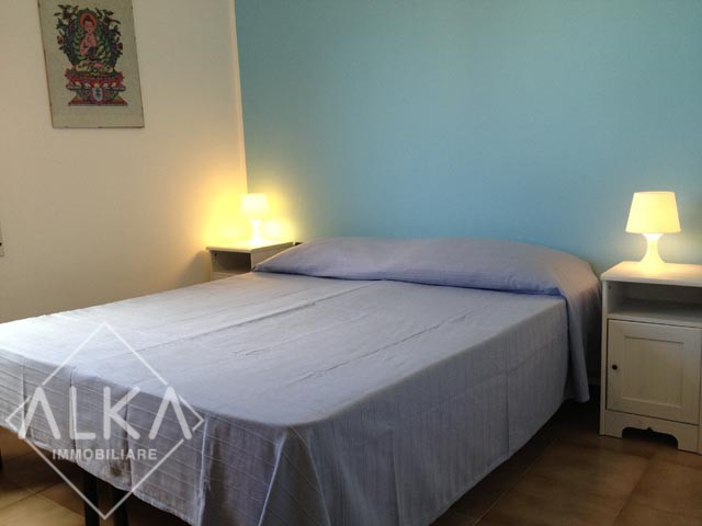 xGardenia2_camera_matrimoniale2_1grande