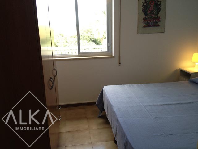 xGardenia2_camera_matrimoniale2_2grande