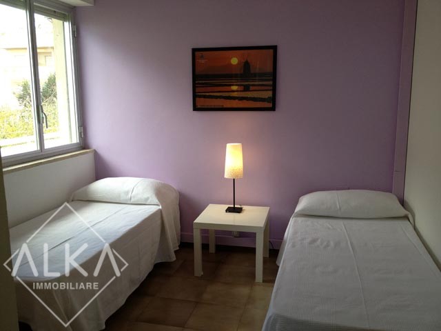 xGardenia2_camera_matrimoniale3_1grande