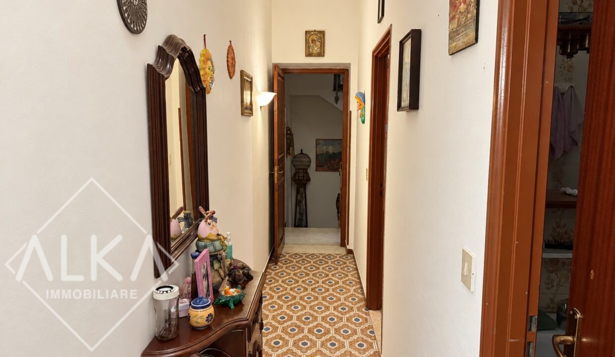 ChatGPT Image 25 set 2026, 18_21_13